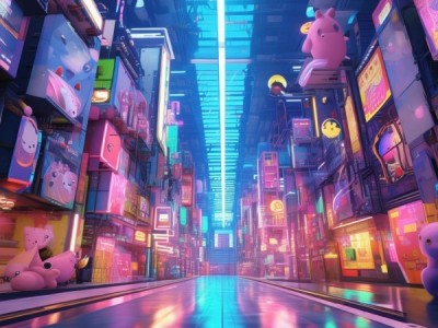 抖音科技新动态，科技与视觉完美融合，手机壁纸UI设计出彩，手机壁纸UI设计出彩，抖音视觉设计让手机壁纸与科技碰撞，手机壁纸UI设计出彩，抖音视觉设计让手机壁纸与科技碰撞。
