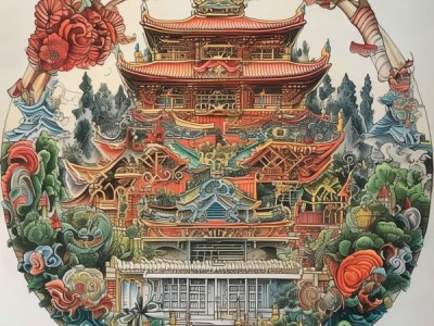 智能产品开发中的甘特图，高效管理的关键