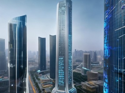 辽宁科技之都，创新驱动发展的新引擎