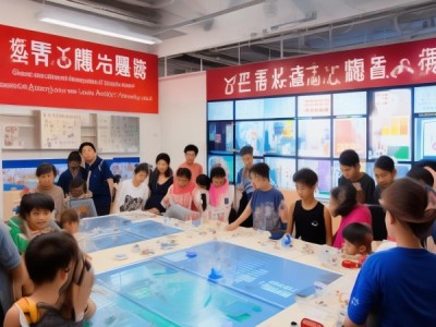 关工委开展科技活动方案，宣传、培养兴趣、激发创新