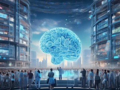工信部与科技创新局共同推动国家科技创新发展的dexey