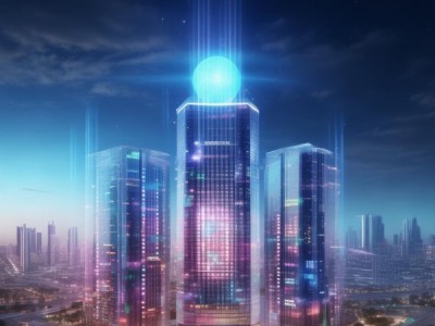 捷途科技，创新引领未来，引领行业潮流