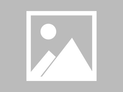 科技创新，成就未来