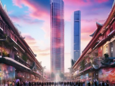 江苏省科技与艺术创新大赛