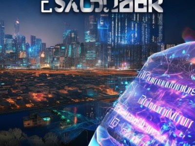 探索影谱科技动态，从技术到生活的创新