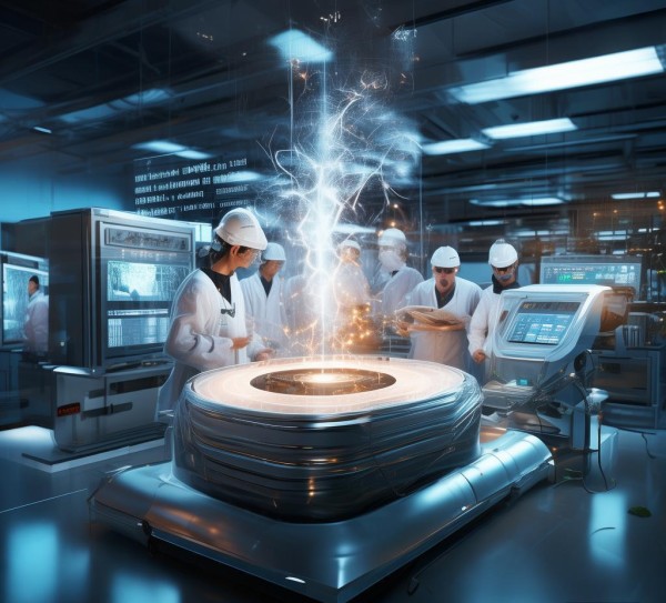 electrostatic technology activity策划方案 electrostatic technology activity策划方案