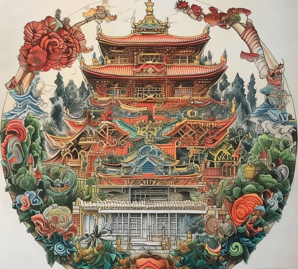 智能产品开发的甘特图,高效管理的关键 智能产品开发的甘特图,高效管理的关键