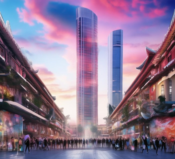 江苏省科技与艺术创新大赛 江苏省科技与艺术创新大赛