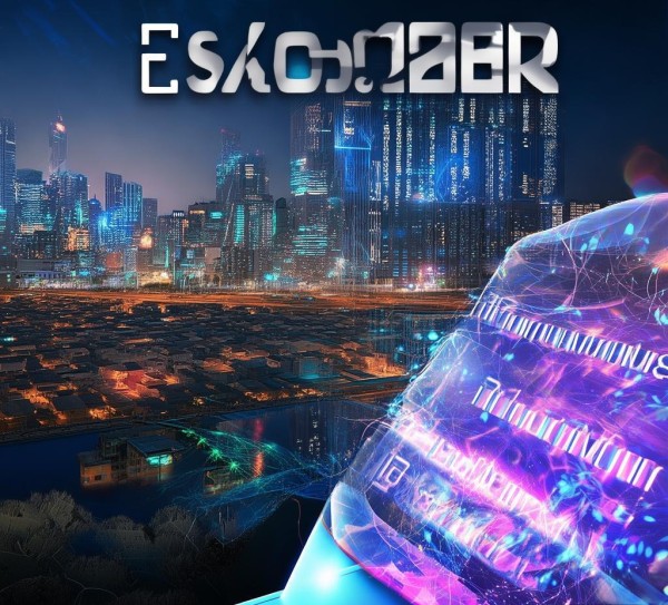 探索影谱科技动态壁纸下载,从技术到生活的创新 探索影谱科技动态壁纸下载,从技术到生活的创新